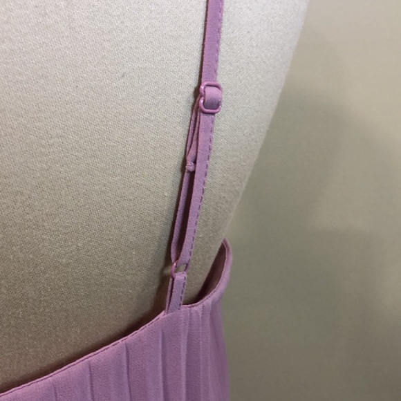 A New Day top - Picture 4 of 6